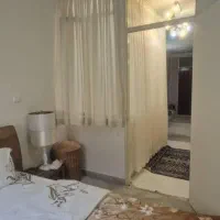 اجاره آپارتمان 40 متری تک خوابه / در تهران نو|اجارهٔ آپارتمان|تهران, تهران‌نو|دیوار
