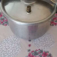 زودپز در حد نو