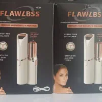 شیور تک کاره و دوکاره عمده|آرایشی، بهداشتی، درمانی|یاسوج, |دیوار