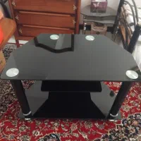 سالم تمیز|میز تلویزیون|تهران, خزانه|دیوار