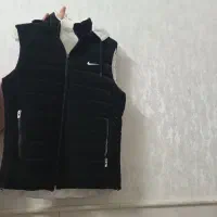 فروش پافر|لباس|اردکان, |دیوار