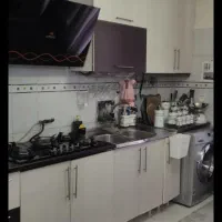 رهن آپارتمان ۷۳ متر ،دوخوابه|اجارهٔ آپارتمان|تهران, افسریه شمالی|دیوار