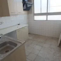 رهن یک و نیم طبقه خانه ویلایی ابتدای طفلان مسلم|اجارهٔ خانه و ویلا|قم, نیروگاه|دیوار