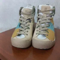 کفش خارجی مارک دکرز|کیف، کفش، کمربند|شهریار, شهریار|دیوار