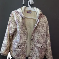 تعدادی  لباس بچگانه  درحد نو|لباس|رشت, سلیمانداراب|دیوار