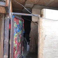 خانه-55-متری-عروسک-نوساز-کلید-نخورده-اجاره-فوری
