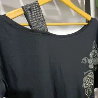 حراج بدلیل تک شدن|لباس|قم, شهرک مهدیه (مدرس)|دیوار