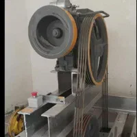 تعمیر آسانسور و سرویس آسانسور