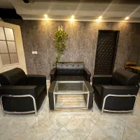 مبلمان اداری