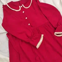 استخدام خیاط تمیزدوز (کار در منزل)|استخدام هنری و رسانه|قم, جمکران|دیوار