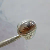 انگشترشجر|جواهرات|کاشان, کارگر|دیوار