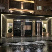 * ساختمان پزشکان * بهترین لوکیشن * بهترین قیمت *|فروش دفتر کار، اتاق اداری، مطب|مشهد, کوه سنگی|دیوار