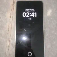 x6pro|موبایل|پیرانشهر, |دیوار