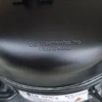 اقتصادی ترین یخچال چهار درب الجی|یخچال و فریزر|گنبد کاووس, |دیوار