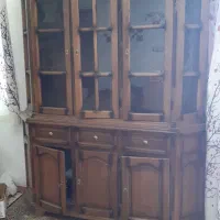 فروش بوفه