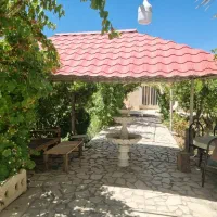 باغ سنتی|فروش خانه و ویلا|برخوار, |دیوار