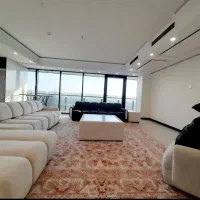145متر-2خواب-برج-لوکس-منطقه-22-تاپ-لوکیشن