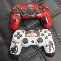 دسته Ps4