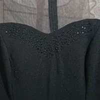 فروش لباس مجلسی