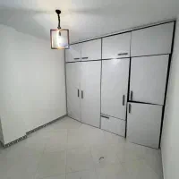 اجاره-واحد-با-دسترسی-خوب-فول-و-تمیز-چسب-فاز-1