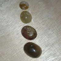 س انگشترعقیق|کلکسیون اشیاء عتیقه|کازرون, |دیوار