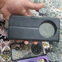 کاور redmi 14 c|لوازم جانبی موبایل و تبلت|اسلامآباد غرب, |دیوار