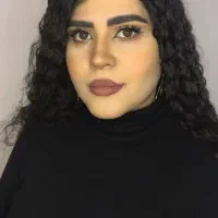 میکاپ|خدمات آرایشگری و زیبایی|مشکیندشت, |دیوار