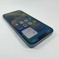 iPhone 14 normal 128GB|موبایل|تبریز, |دیوار