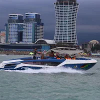 نیرو ساده برای عکاسی