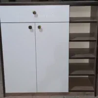 جاکفشی نو ساخت