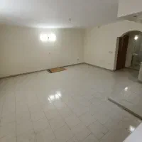 ۶۵متر/غیاثی/بازسازی شده/پارکینگ/آسانسور|فروش آپارتمان|تهران, ارجمندی راد|دیوار