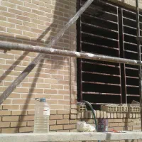 بندکشی|خدمات پیشه و مهارت|زاهدان, |دیوار