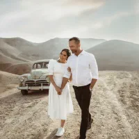 استودیو تخصصی عکس و فیلم