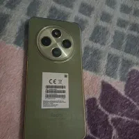 گوشی ردمیc۱۴ نو هست نزدیک یک هفته هست استفاده میشه