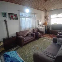 فروش ویلا قابل سکونت با سند تک برگ|فروش خانه و ویلا|سیاهکل, |دیوار