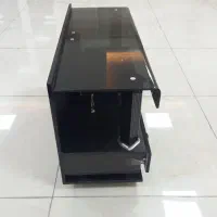 میز تلویزیون شیشهای|میز تلویزیون|تبریز, |دیوار