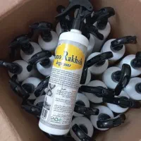 اسپری چربی زدای فوق العاده نانو