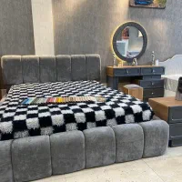 نمایندگی تخت وتشک یاسین