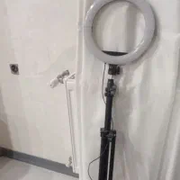 فروش رینگ لایت