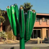 دیالوگ بی کلام