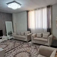 سالور شخصی ساز پارکینگ انباری قیمت  کا سبی