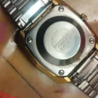 ساعت رادو اصل|ساعت|شیراز, سهلآباد|دیوار