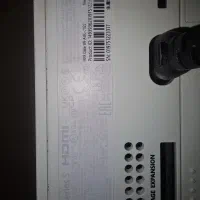 اکس باکس سری اس Xbox series  s دوسته با پایه شارژ|کنسول، بازی ویدئویی و آنلاین|ری, دیلمان|دیوار