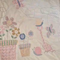 روتختی نوزاد کودک