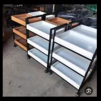 ترولی|آرایشگاه و سالن‌های زیبایی|شیراز, بید زرد|دیوار