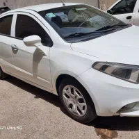 برلیانس h230|خودرو سواری و وانت|مشهد, شهید فرامرز عباسی|دیوار