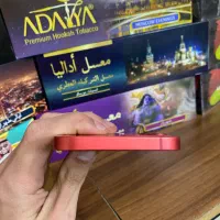 iPhone 12 normal 256GB|موبایل|کرج, حسین آباد (اکبر آباد)|دیوار