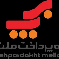 فروش 74 امتیاز بانک ملت 12 ماهه نیک وام