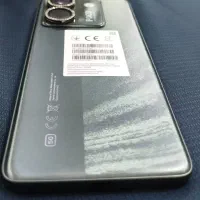 شیاومی پوکو m7 پرو 512 رام 12 g5