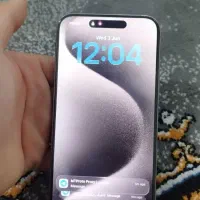 15پرومکس|موبایل|بهبهان, |دیوار